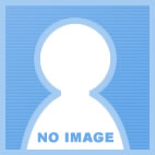 inhabityopg